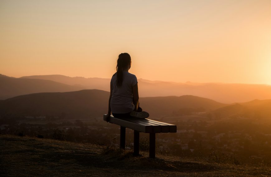 De voordelen van meditatie en hoe je hiermee start