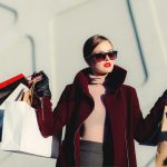Modetrends voor het nieuwe seizoen: wat mag je niet missen?