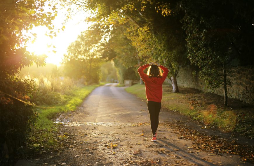 Stressmanagement: 5 effectieve technieken om te ontspannen