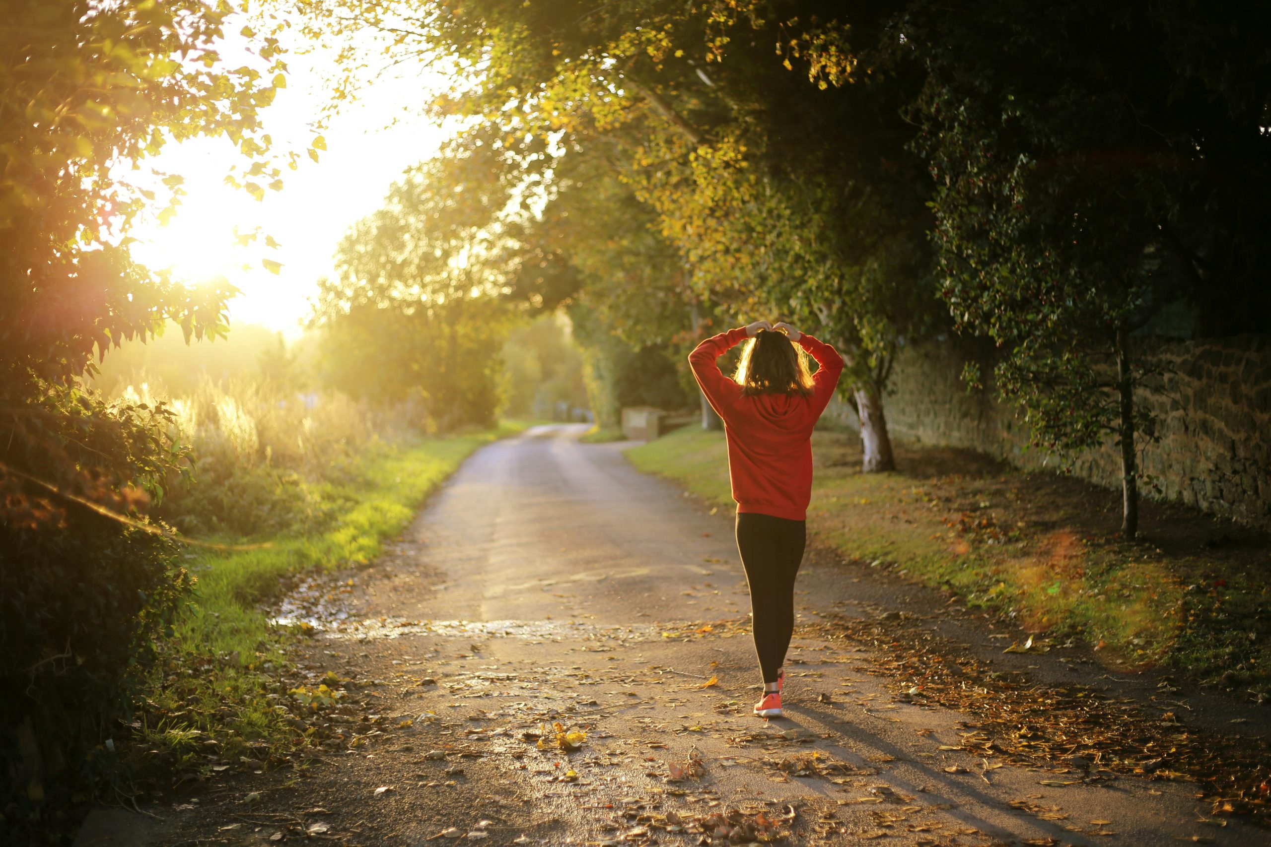 Stressmanagement: 5 effectieve technieken om te ontspannen