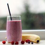 Hoe maak je de perfecte smoothie: tips en recepten